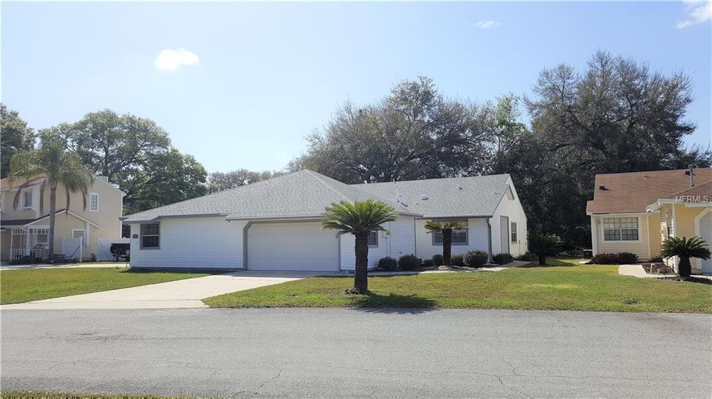 1033 Wentworth Court - Photo 1