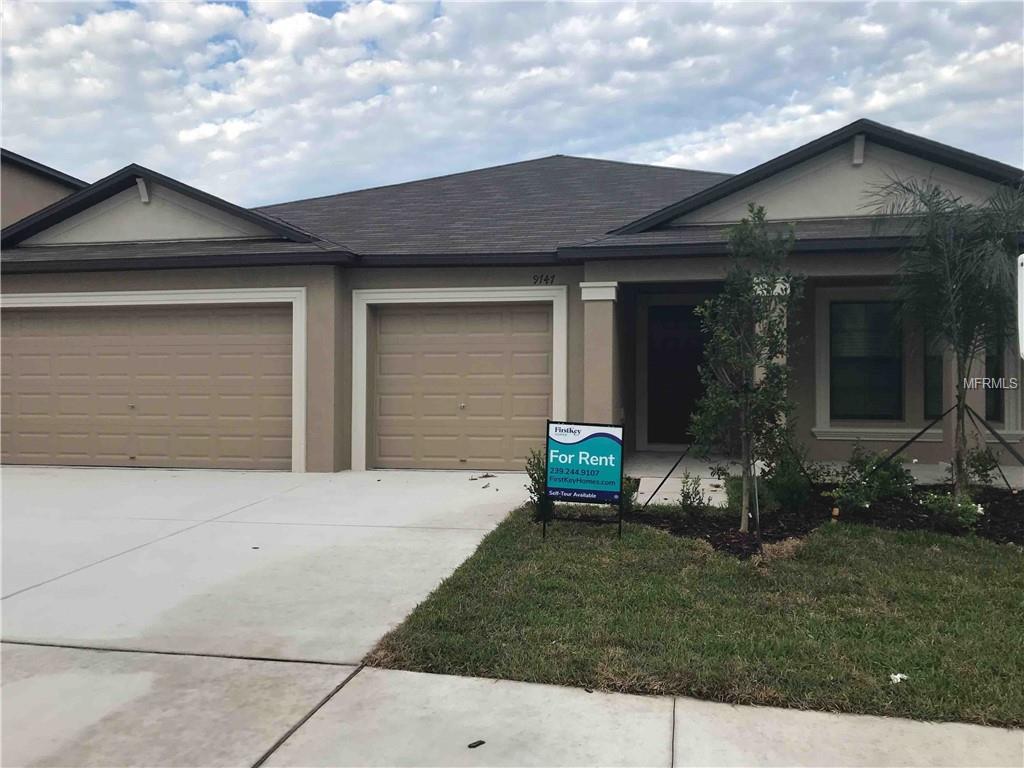9747 Sage Creek Drive - Photo 1