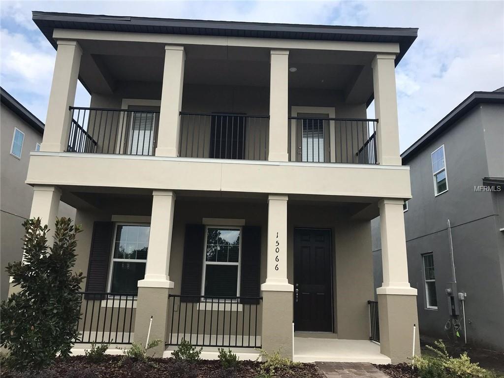 15066 Willow Arbor Cir - Photo 1