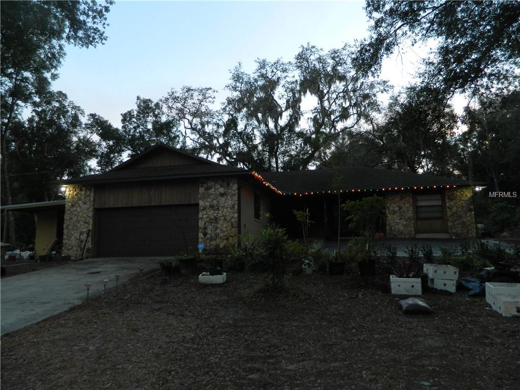 23958 Oak Tree Drive - Photo 1