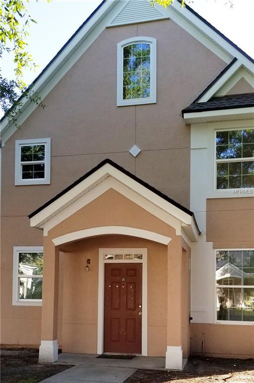 3392 Westchester Square Boulevard - Photo 1