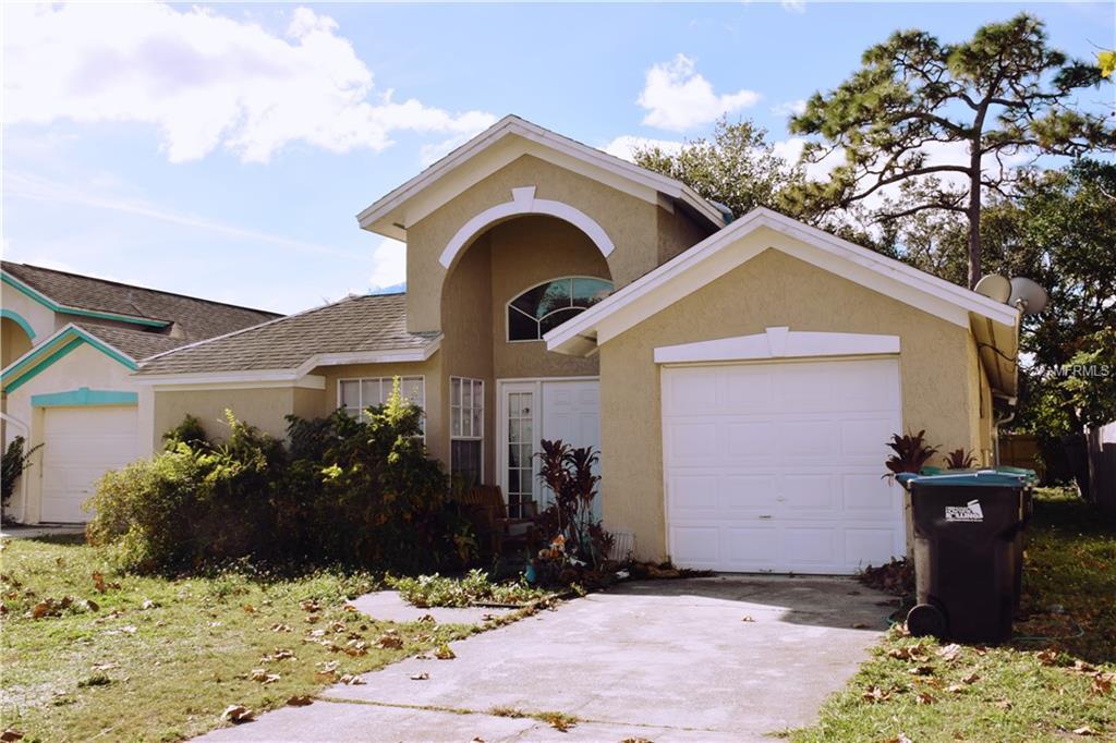 9406 Dearmont Avenue - Photo 1