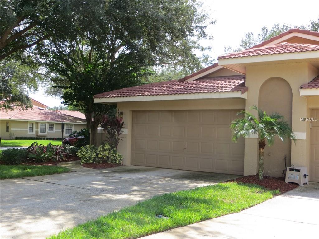 8206 Ambrose Cove Way - Photo 1