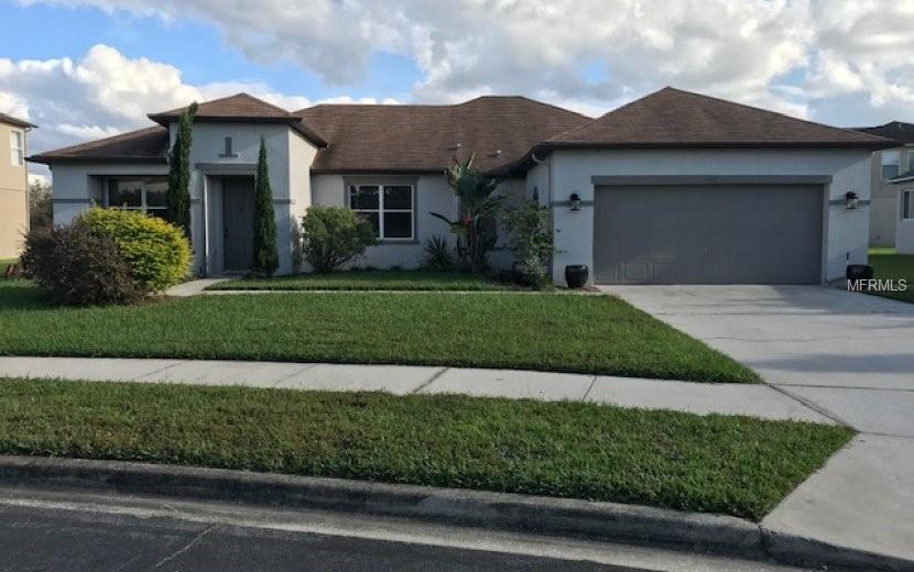 1727 Woodlark Way - Photo 1