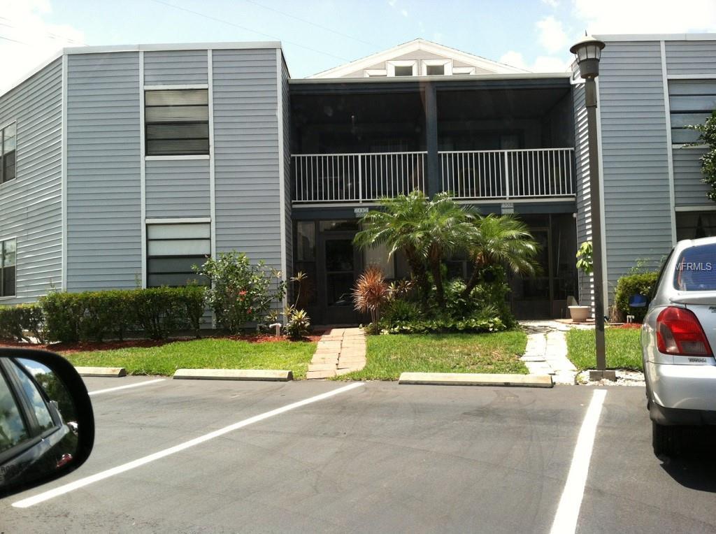 3990 Atrium Drive - Photo 1