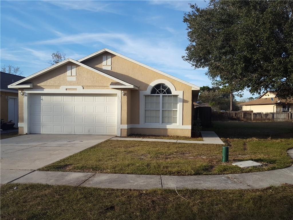 10237 Vista Cove Lane - Photo 1