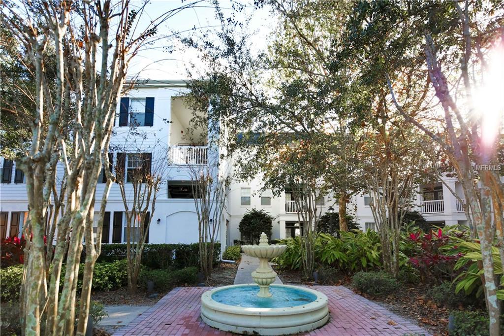 4225 Fox Street - Photo 1