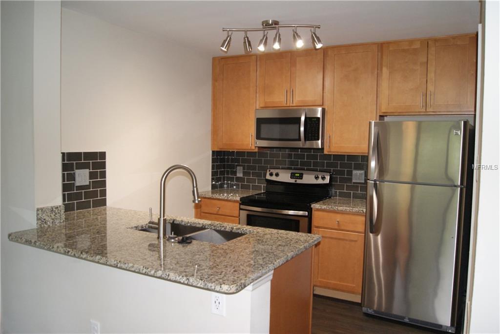 700 Post Lake Place - Photo 1