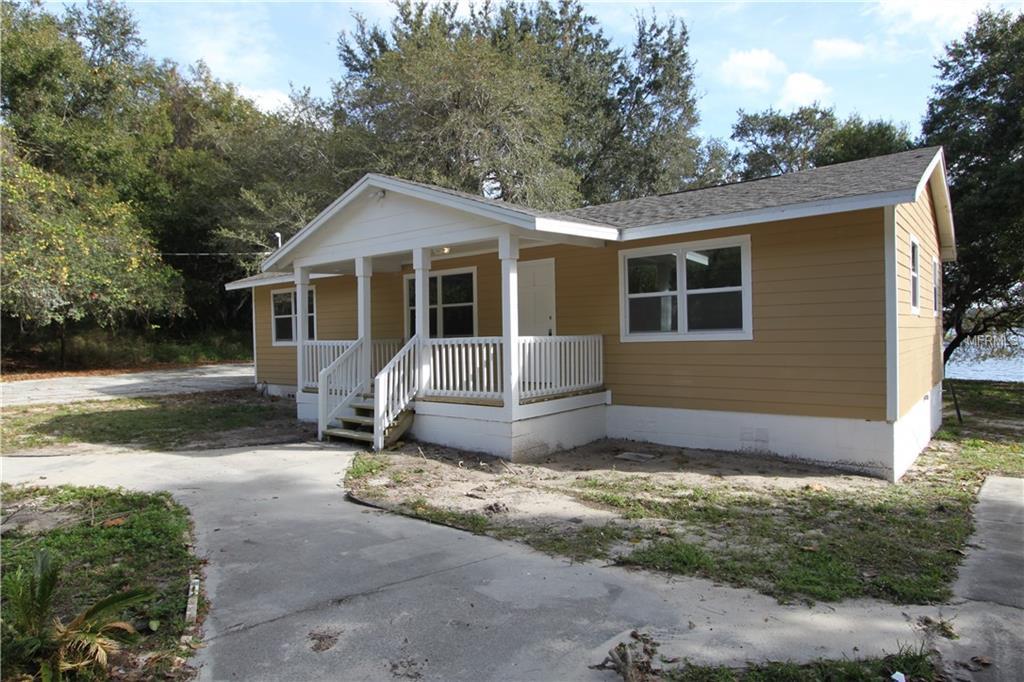 929 Pahoa Street - Photo 1