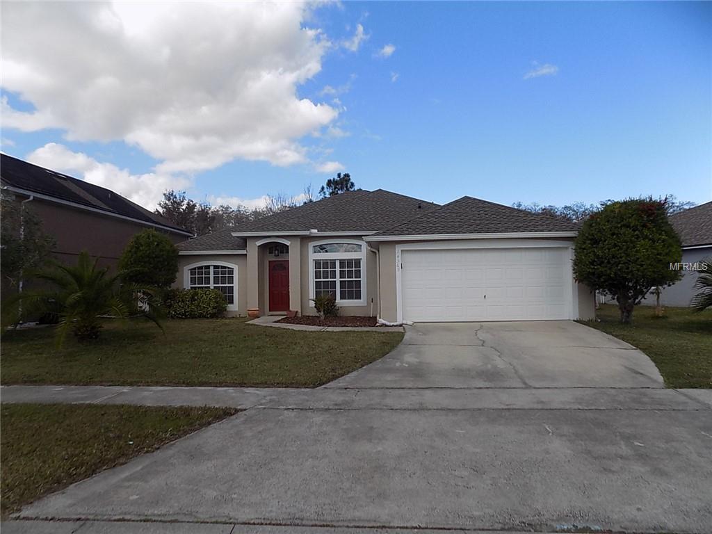 14369 Babylon Way - Photo 1