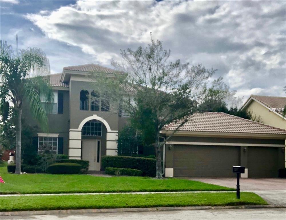 3213 Kentshire Boulevard - Photo 1