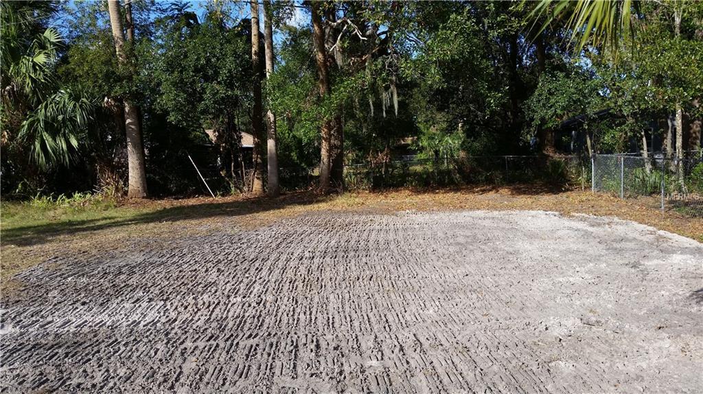 1210 9TH Street - Photo 1