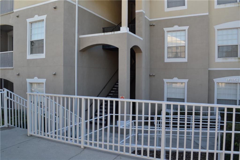 586 Brantley Terrace Way - Photo 1
