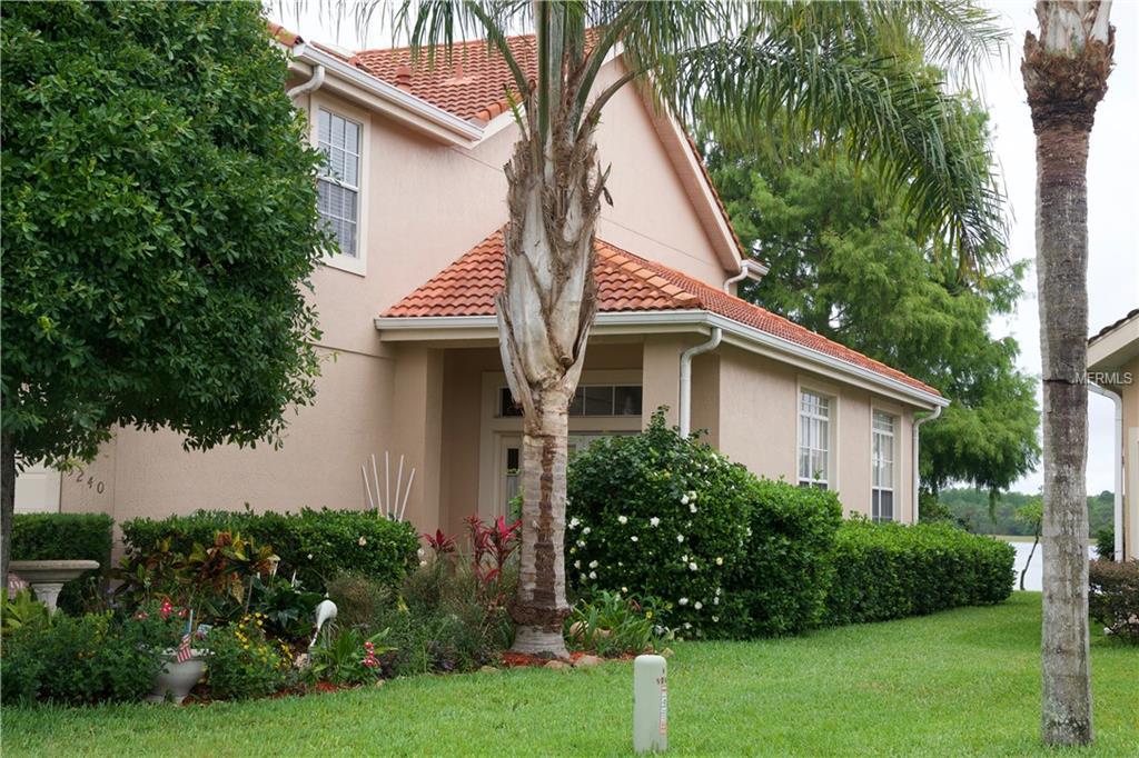 5240 Watervista Drive - Photo 1