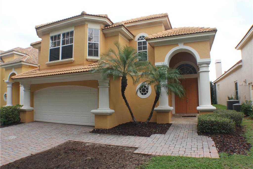 8412 Saint Marino Boulevard - Photo 1