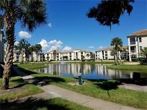 1375 Lake Shadow Circle - Photo 1