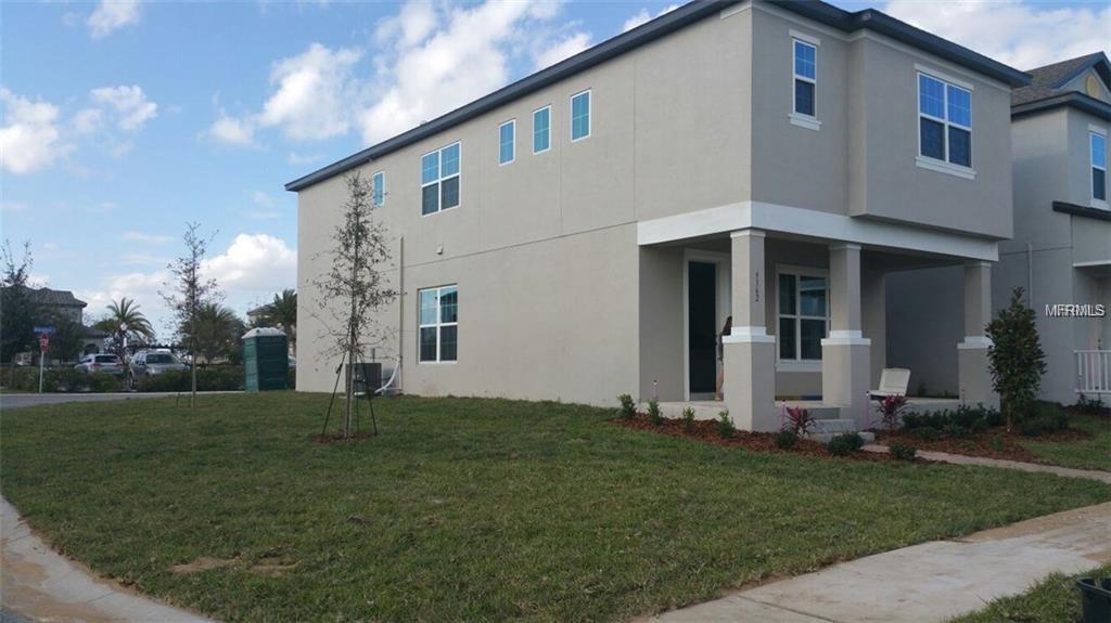 9362 Tyrella Pine Trails Drive - Photo 1
