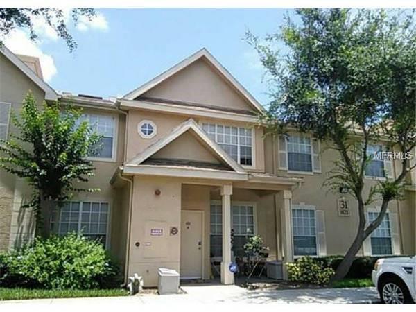 821 Grand Regency Pointe - Photo 1