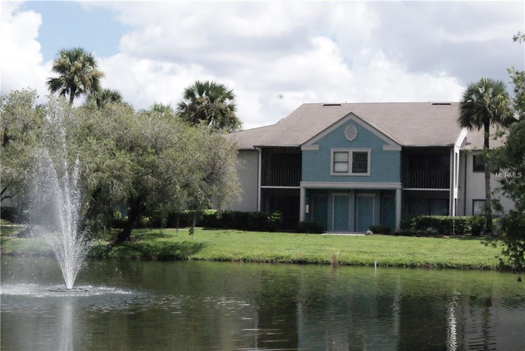 10501 Harbor Bluff Way - Photo 1