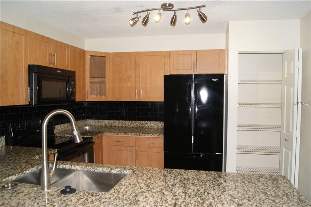 10501 Harbor Bluff Way - Photo 1