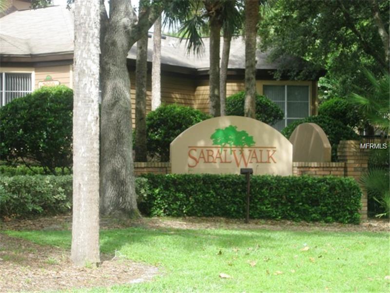 486 Pin Oak Place - Photo 1