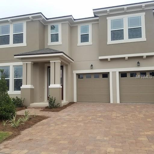 8259 Lott Avenue - Photo 1