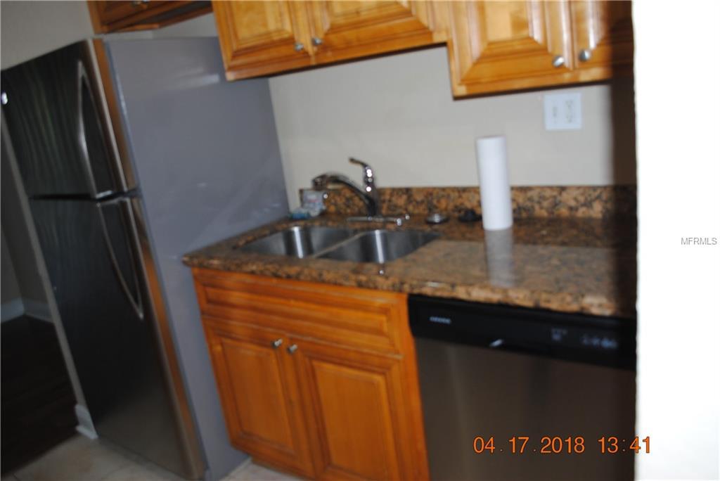4767 Texas Avenue - Photo 1