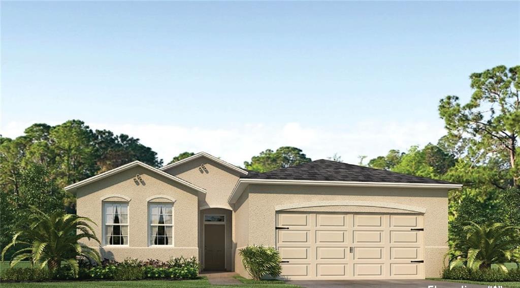 2673 Canyon Crest Drive - Photo 1