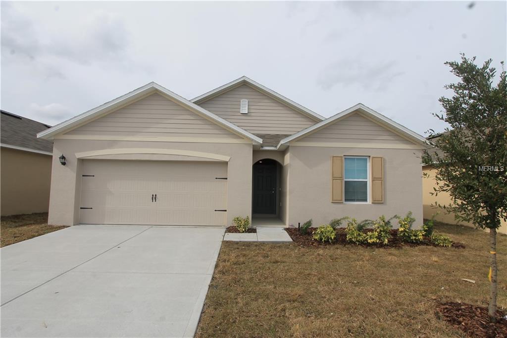 1207 Sophia Boulevard - Photo 1