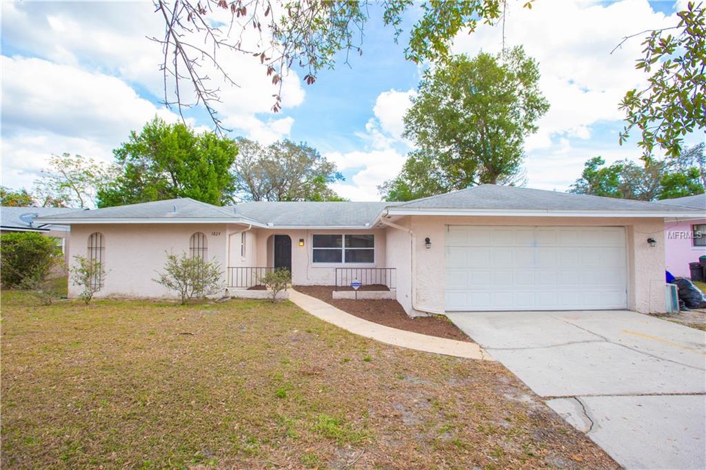 1829 Carden Court - Photo 1
