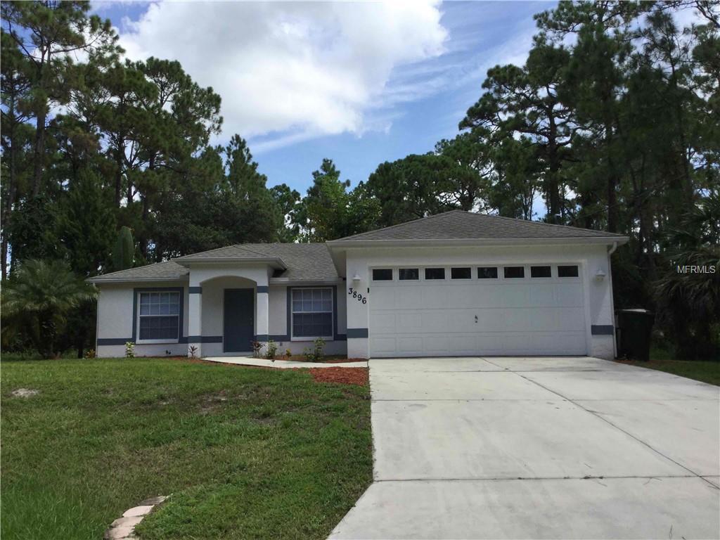3896 Markle Avenue - Photo 1