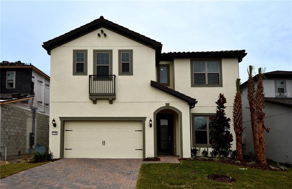 1248 Patterson Terrace - Photo 1