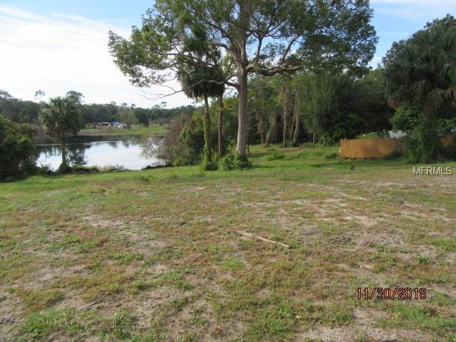 131 Debary Drive - Photo 1