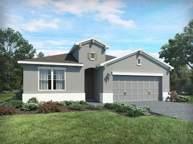12513 Ryegrass Loop - Photo 1
