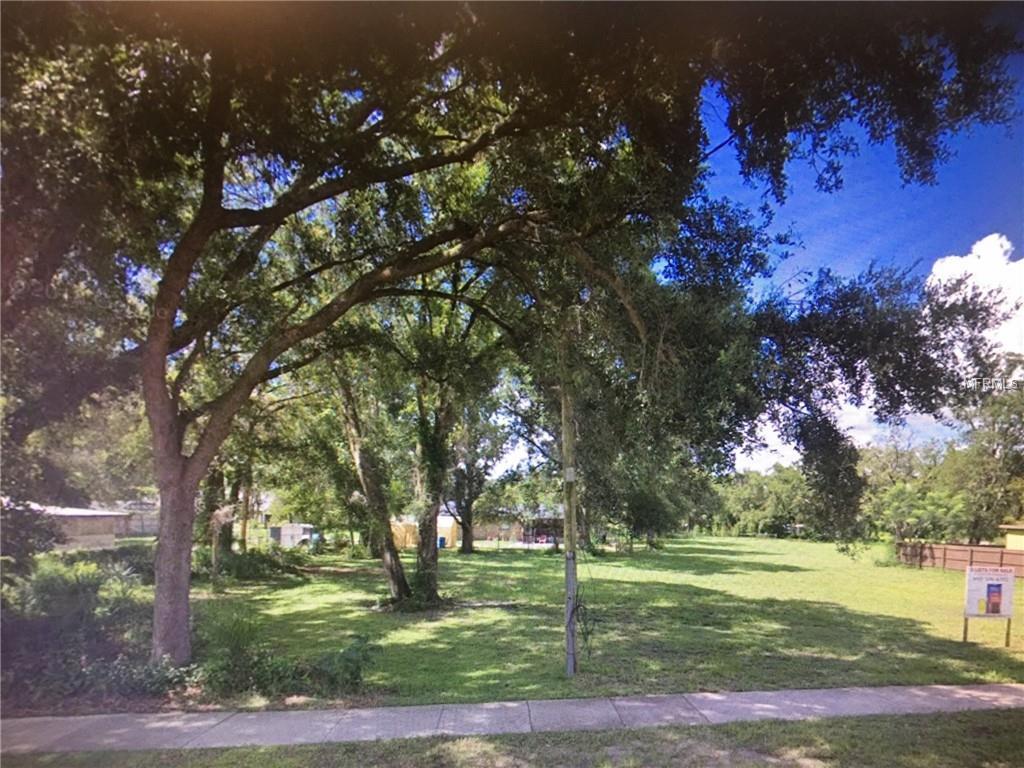 Simmons Road - Photo 1