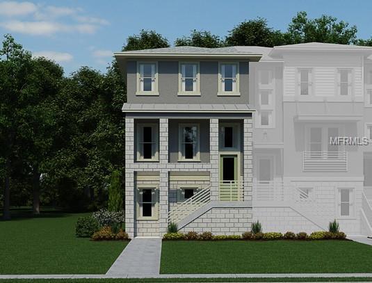 8418 Karrer Terrace - Photo 1