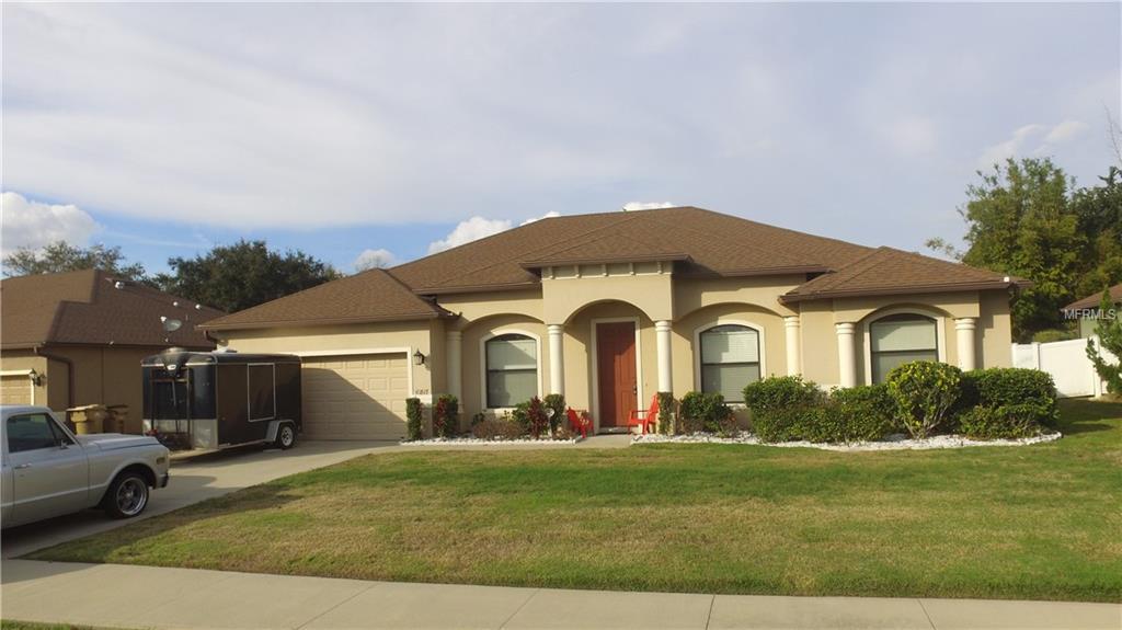 10817 Wyandotte Dr - Photo 1