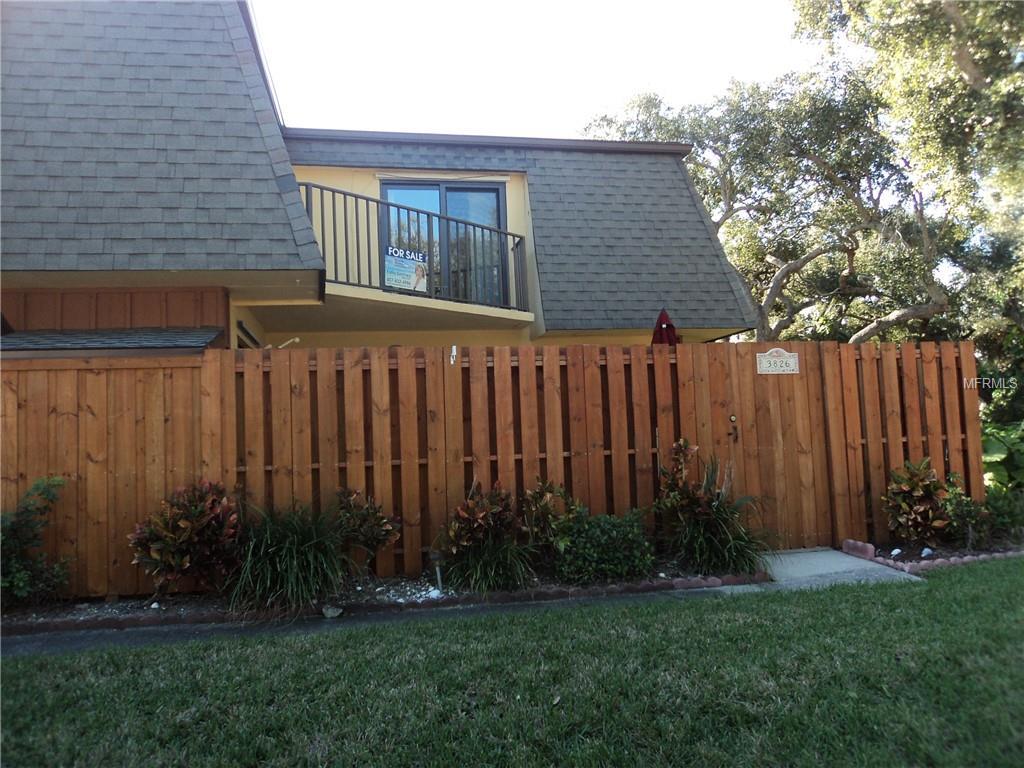 3826 Saxon Drive - Photo 1