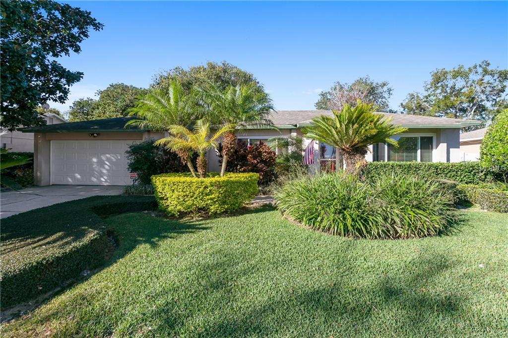 1036 Candle Berry Road - Photo 1