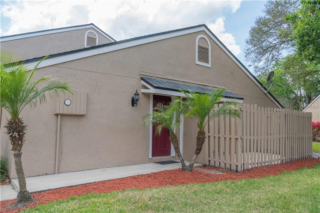 1314 Park Villa Place - Photo 1