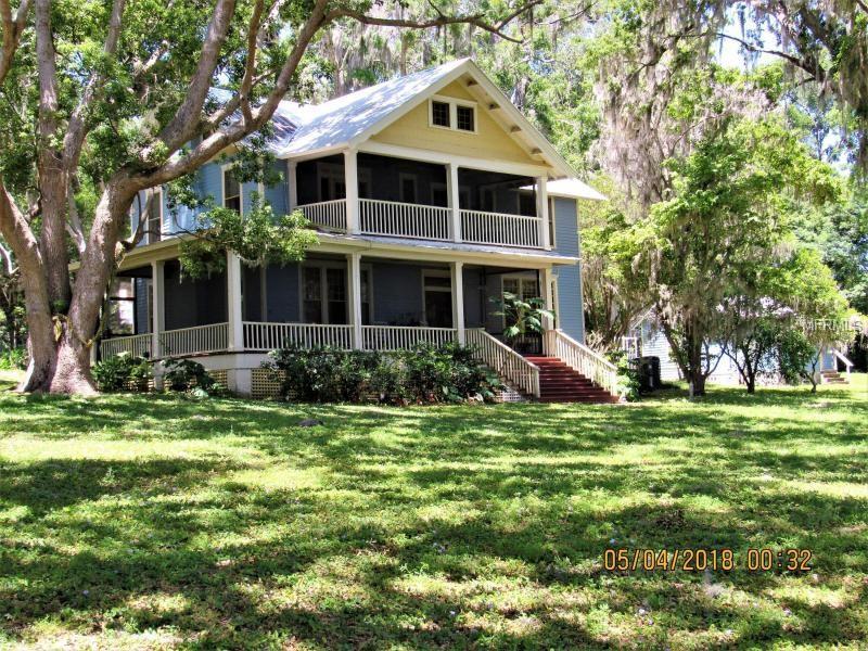 405 Prospect Street - Photo 1