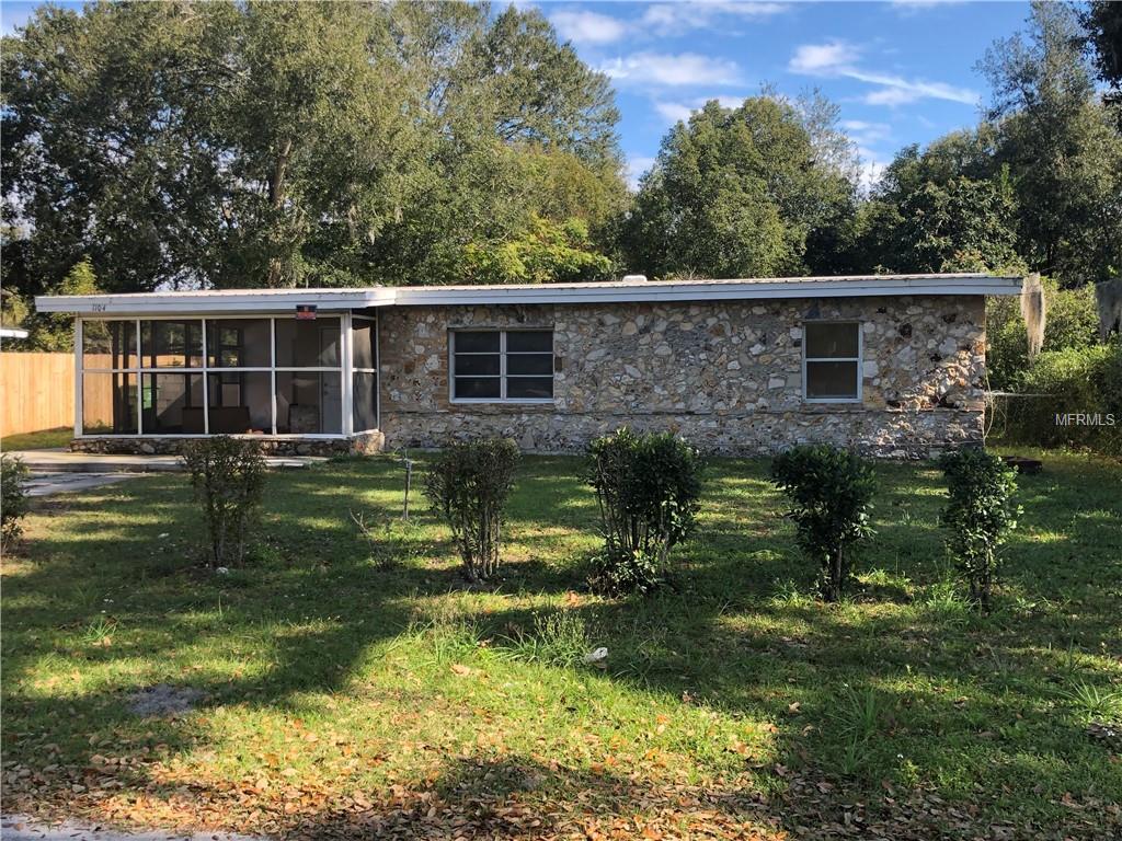 1104 Susan Street - Photo 1