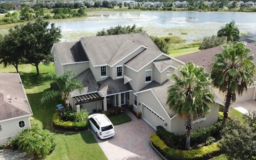 4460 Indian Deer Road - Photo 1