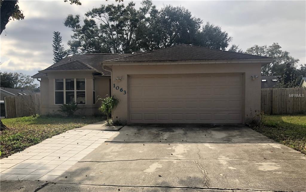 1063 Alpug Avenue - Photo 1