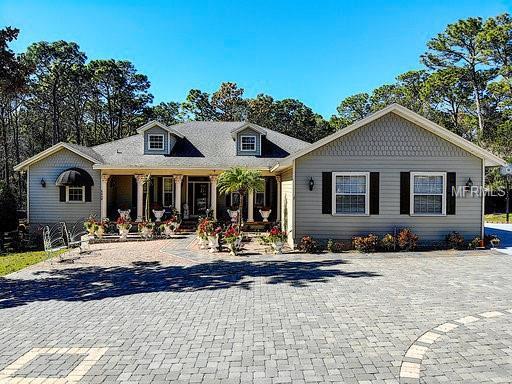 5868 Lakeville Road - Photo 1