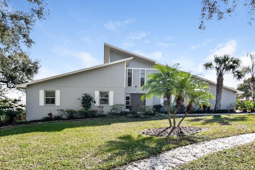 5044 Lochinvar - Photo 1