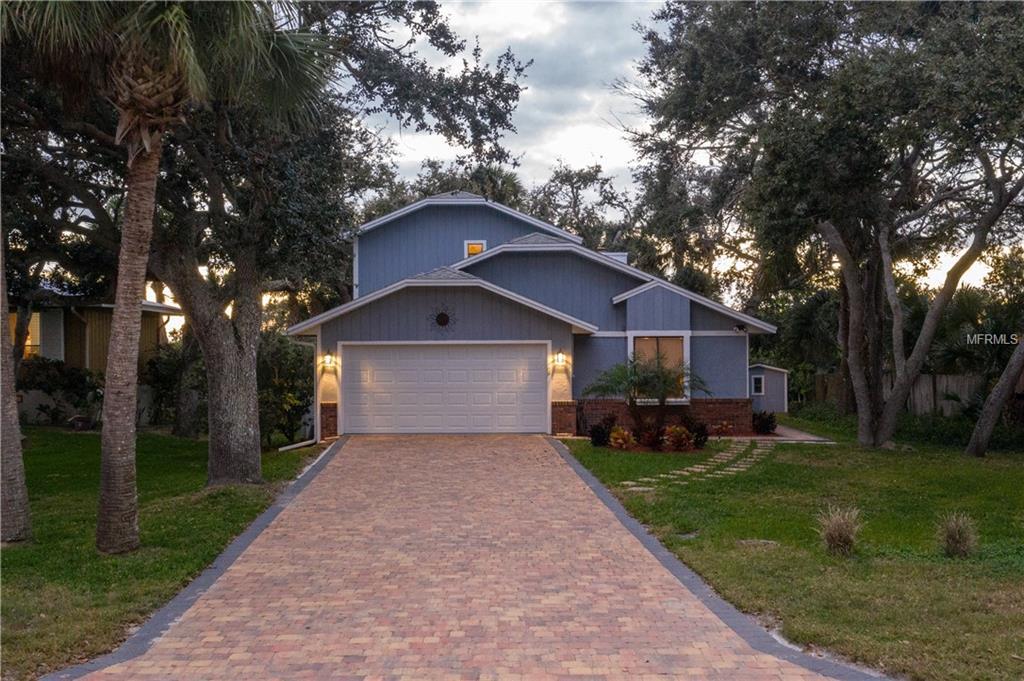 4440 Saxon Drive - Photo 1