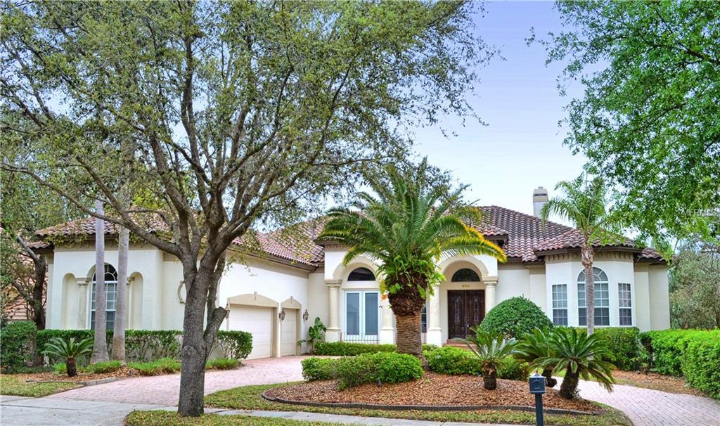 684 Stonefield Loop - Photo 1