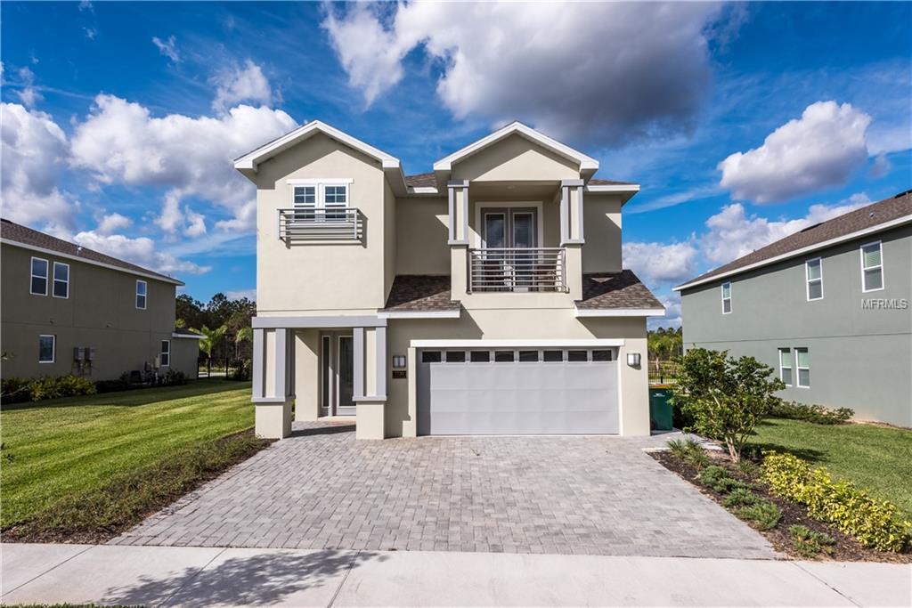 7730 Fairfax Drive - Photo 1