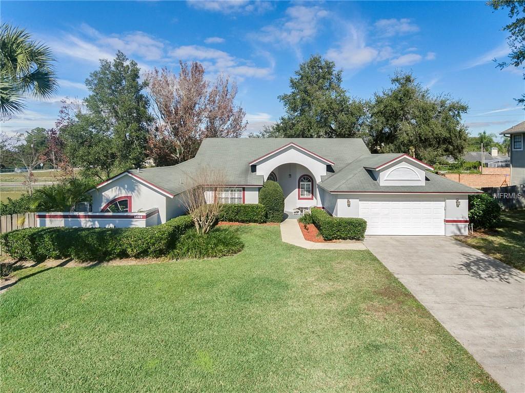 1462 Royal Circle - Photo 1